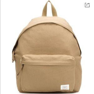 Rag & Bone Standard Edition Backpack in Khaki